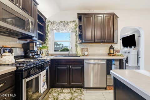 Tiny photo for 224 Hedges Street, Tiffin, OH 44883 (MLS # 10011170)