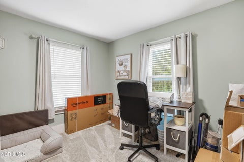 Tiny photo for 224 Hedges Street, Tiffin, OH 44883 (MLS # 10011170)