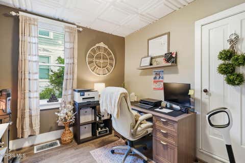 Tiny photo for 224 Hedges Street, Tiffin, OH 44883 (MLS # 10011170)