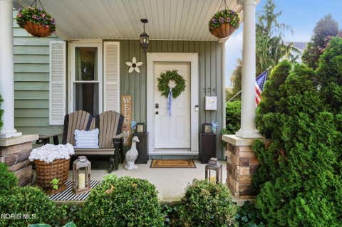 Tiny photo for 224 Hedges Street, Tiffin, OH 44883 (MLS # 10011170)