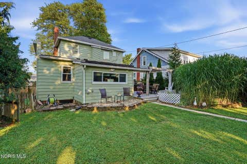 Tiny photo for 224 Hedges Street, Tiffin, OH 44883 (MLS # 10011170)
