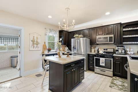 Tiny photo for 224 Hedges Street, Tiffin, OH 44883 (MLS # 10011170)