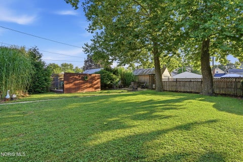 Tiny photo for 224 Hedges Street, Tiffin, OH 44883 (MLS # 10011170)