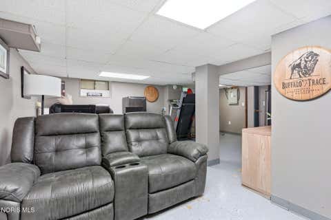 Tiny photo for 224 Hedges Street, Tiffin, OH 44883 (MLS # 10011170)