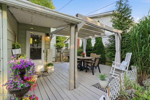 Tiny photo for 224 Hedges Street, Tiffin, OH 44883 (MLS # 10011170)