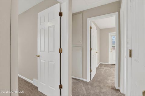 Tiny photo for 629 Pierce Street, Maumee, OH 43537 (MLS # 10002614)