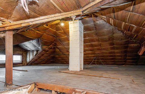 Tiny photo for 734 Brighton Avenue, Toledo, OH 43609 (MLS # 10003443)