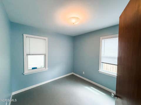 Tiny photo for 4810 295th Street, Toledo, OH 43611 (MLS # 10008545)