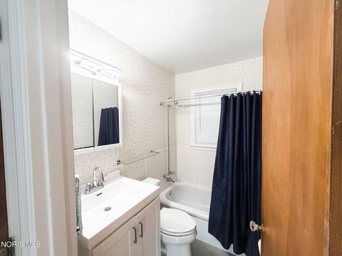Tiny photo for 4810 295th Street, Toledo, OH 43611 (MLS # 10008545)