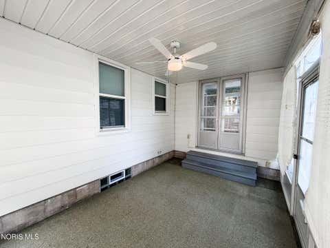 Tiny photo for 4810 295th Street, Toledo, OH 43611 (MLS # 10008545)