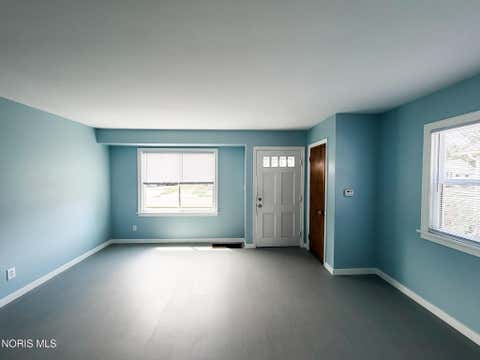 Tiny photo for 4810 295th Street, Toledo, OH 43611 (MLS # 10008545)