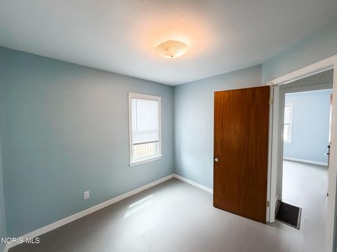 Tiny photo for 4810 295th Street, Toledo, OH 43611 (MLS # 10008545)
