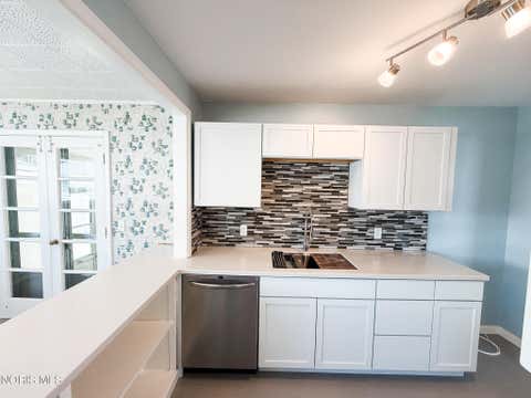 Tiny photo for 4810 295th Street, Toledo, OH 43611 (MLS # 10008545)