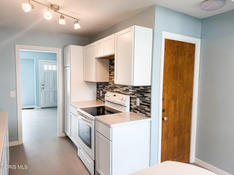Tiny photo for 4810 295th Street, Toledo, OH 43611 (MLS # 10008545)