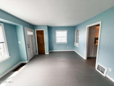 Tiny photo for 4810 295th Street, Toledo, OH 43611 (MLS # 10008545)