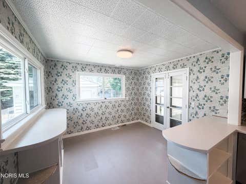 Tiny photo for 4810 295th Street, Toledo, OH 43611 (MLS # 10008545)
