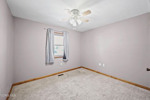 Tiny photo for 1032 Adams Street, Findlay, OH 45840 (MLS # 10005185)