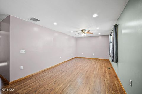 Tiny photo for 1032 Adams Street, Findlay, OH 45840 (MLS # 10005185)