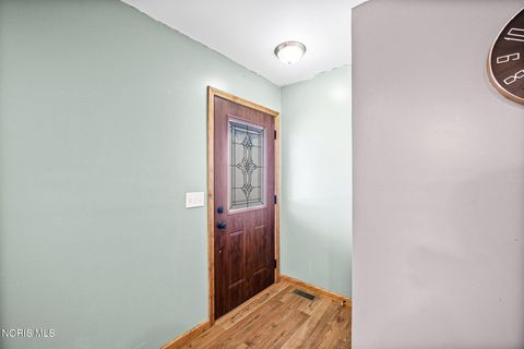 Tiny photo for 1032 Adams Street, Findlay, OH 45840 (MLS # 10005185)