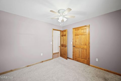 Tiny photo for 1032 Adams Street, Findlay, OH 45840 (MLS # 10005185)