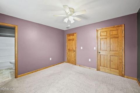 Tiny photo for 1032 Adams Street, Findlay, OH 45840 (MLS # 10005185)