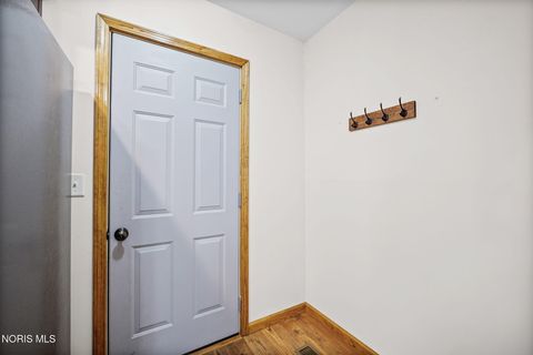 Tiny photo for 1032 Adams Street, Findlay, OH 45840 (MLS # 10005185)