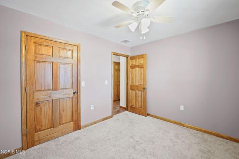 Tiny photo for 1032 Adams Street, Findlay, OH 45840 (MLS # 10005185)