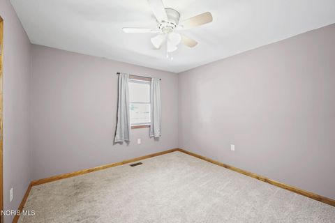 Tiny photo for 1032 Adams Street, Findlay, OH 45840 (MLS # 10005185)