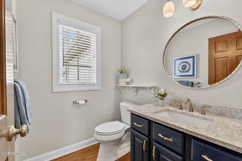 Tiny photo for 9114 Oak Valley Road, Holland, OH 43528 (MLS # 10006312)