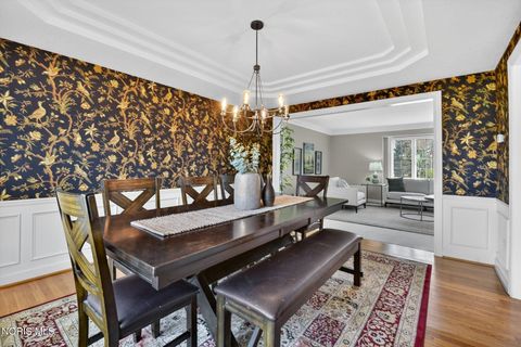 Tiny photo for 9114 Oak Valley Road, Holland, OH 43528 (MLS # 10006312)