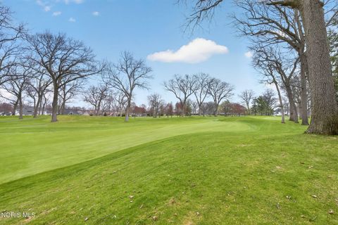 Tiny photo for 9114 Oak Valley Road, Holland, OH 43528 (MLS # 10006312)