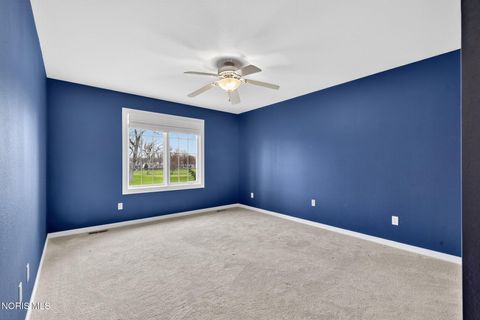 Tiny photo for 9114 Oak Valley Road, Holland, OH 43528 (MLS # 10006312)