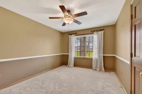 Tiny photo for 9114 Oak Valley Road, Holland, OH 43528 (MLS # 10006312)
