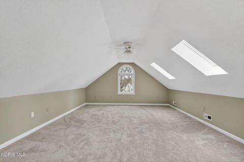 Tiny photo for 9114 Oak Valley Road, Holland, OH 43528 (MLS # 10006312)