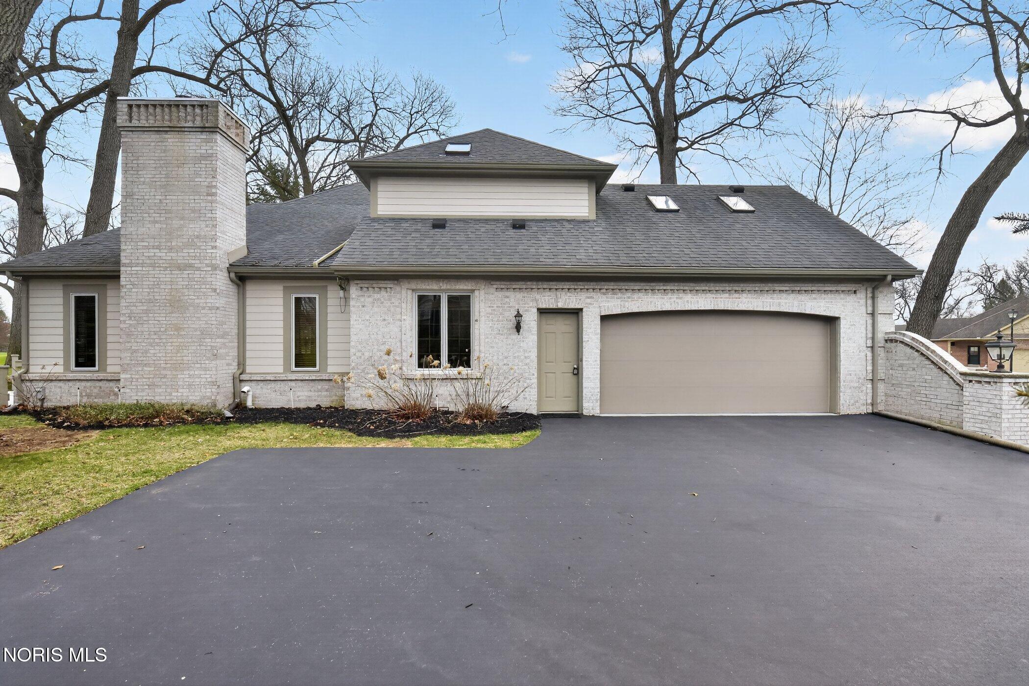 9114 Oak Valley Road