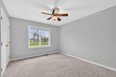 Tiny photo for 9114 Oak Valley Road, Holland, OH 43528 (MLS # 10006312)