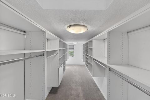 Tiny photo for 6927 Regents Park Boulevard, Toledo, OH 43617 (MLS # 10004832)