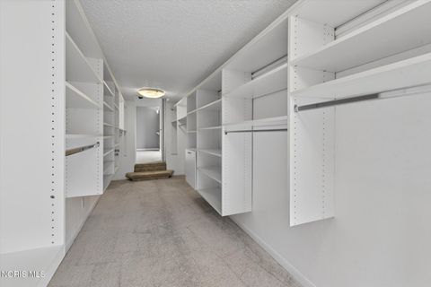 Tiny photo for 6927 Regents Park Boulevard, Toledo, OH 43617 (MLS # 10004832)