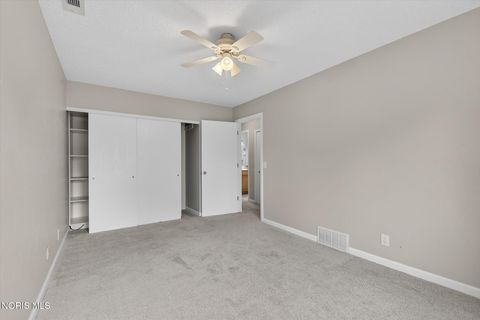 Tiny photo for 6927 Regents Park Boulevard, Toledo, OH 43617 (MLS # 10004832)