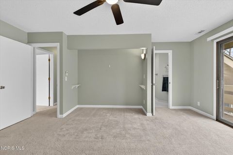 Tiny photo for 6927 Regents Park Boulevard, Toledo, OH 43617 (MLS # 10004832)