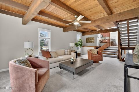 Tiny photo for 6927 Regents Park Boulevard, Toledo, OH 43617 (MLS # 10004832)