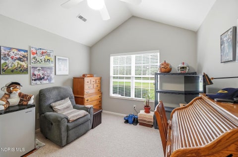 Tiny photo for 2279 Whispering Pines Drive, Toledo, OH 43617 (MLS # 10014011)