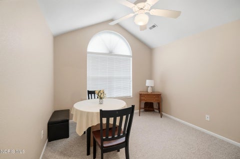 Tiny photo for 2279 Whispering Pines Drive, Toledo, OH 43617 (MLS # 10014011)