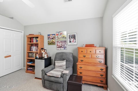 Tiny photo for 2279 Whispering Pines Drive, Toledo, OH 43617 (MLS # 10014011)