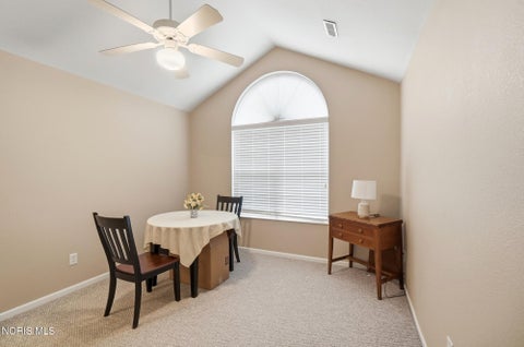 Tiny photo for 2279 Whispering Pines Drive, Toledo, OH 43617 (MLS # 10014011)