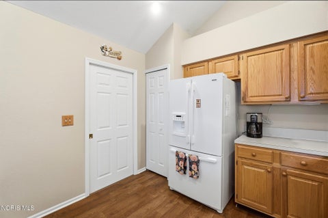Tiny photo for 2279 Whispering Pines Drive, Toledo, OH 43617 (MLS # 10014011)