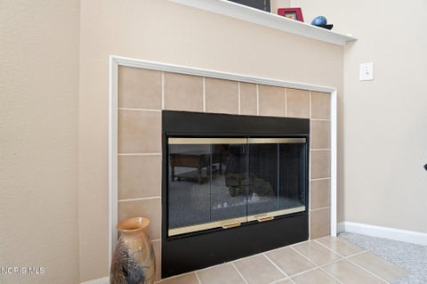 Tiny photo for 2279 Whispering Pines Drive, Toledo, OH 43617 (MLS # 10014011)
