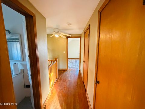 Tiny photo for 508 Ralston Avenue, Defiance, OH 43512 (MLS # 10005474)