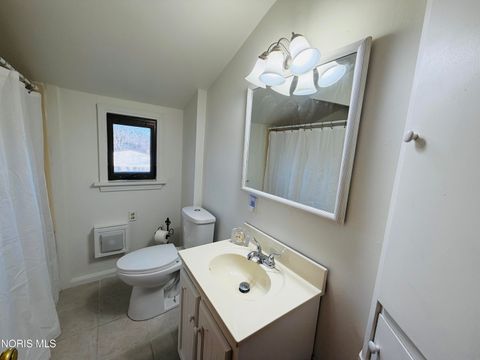 Tiny photo for 508 Ralston Avenue, Defiance, OH 43512 (MLS # 10005474)