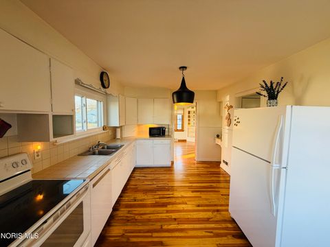 Tiny photo for 508 Ralston Avenue, Defiance, OH 43512 (MLS # 10005474)